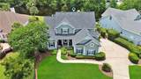 4 Halburton Circle - Photo 35