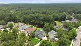 4 Halburton Circle - Photo 38
