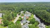 4 Halburton Circle - Photo 40