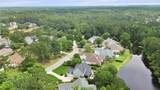 4 Halburton Circle - Photo 41