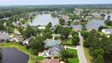 4 Halburton Circle - Photo 46