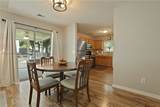 845 Rocking Horse Lane - Photo 10