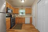 845 Rocking Horse Lane - Photo 11