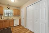 845 Rocking Horse Lane - Photo 12