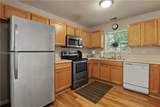 845 Rocking Horse Lane - Photo 13