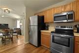 845 Rocking Horse Lane - Photo 14