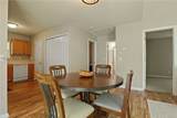 845 Rocking Horse Lane - Photo 15