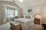 845 Rocking Horse Lane - Photo 16