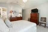 845 Rocking Horse Lane - Photo 18