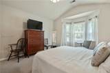 845 Rocking Horse Lane - Photo 19
