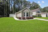 845 Rocking Horse Lane - Photo 2