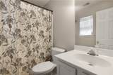845 Rocking Horse Lane - Photo 20