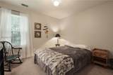 845 Rocking Horse Lane - Photo 21