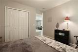 845 Rocking Horse Lane - Photo 22