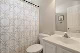 845 Rocking Horse Lane - Photo 23