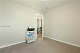 845 Rocking Horse Lane - Photo 24