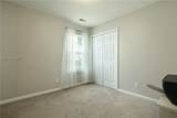 845 Rocking Horse Lane - Photo 25