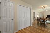 845 Rocking Horse Lane - Photo 26
