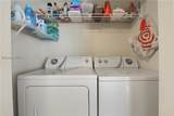 845 Rocking Horse Lane - Photo 27