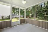 845 Rocking Horse Lane - Photo 28