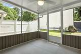 845 Rocking Horse Lane - Photo 29