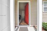 845 Rocking Horse Lane - Photo 3