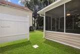 845 Rocking Horse Lane - Photo 30