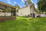 845 Rocking Horse Lane - Photo 31