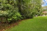 845 Rocking Horse Lane - Photo 32