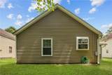 845 Rocking Horse Lane - Photo 34
