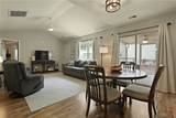 845 Rocking Horse Lane - Photo 4