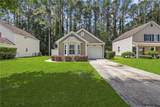 845 Rocking Horse Lane - Photo 40
