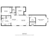 845 Rocking Horse Lane - Photo 41
