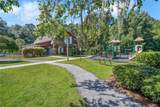 845 Rocking Horse Lane - Photo 42