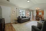 845 Rocking Horse Lane - Photo 5