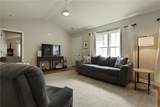 845 Rocking Horse Lane - Photo 6