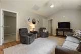 845 Rocking Horse Lane - Photo 7