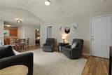 845 Rocking Horse Lane - Photo 8