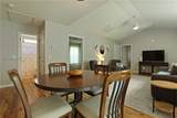 845 Rocking Horse Lane - Photo 9