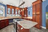 52 Millwright Drive - Photo 10