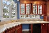 52 Millwright Drive - Photo 11