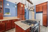 52 Millwright Drive - Photo 12