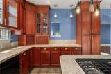 52 Millwright Drive - Photo 13