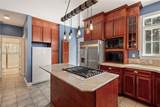 52 Millwright Drive - Photo 14