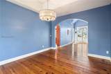 52 Millwright Drive - Photo 15