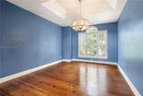 52 Millwright Drive - Photo 16