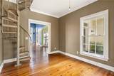 52 Millwright Drive - Photo 17