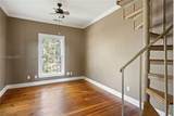 52 Millwright Drive - Photo 18