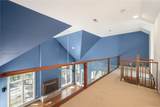 52 Millwright Drive - Photo 19