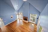 52 Millwright Drive - Photo 20